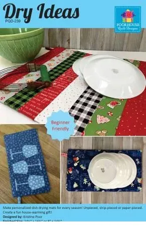 bnpquilts5632909
