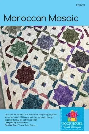 bnpquilts5632921