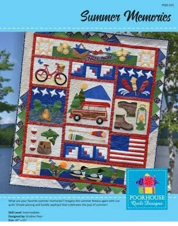 bnpquilts5632930