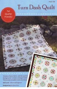 bnpquilts5632981