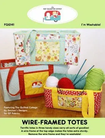 bnpquilts5633018