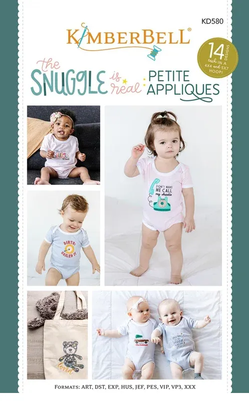 bnpquilts5633038
