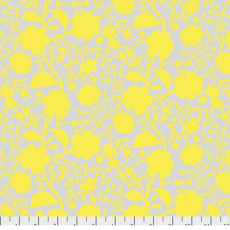 bnpquilts5633151