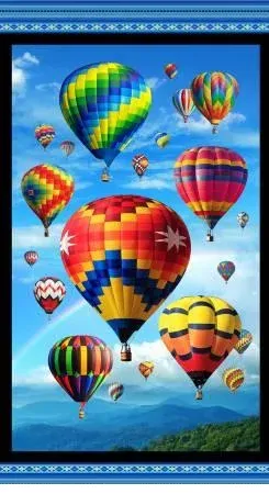 bnpquilts5633245