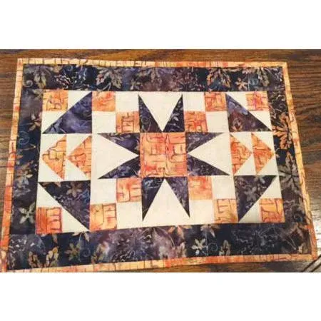 bnpquilts5633389