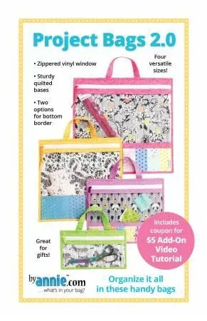 bnpquilts5633423