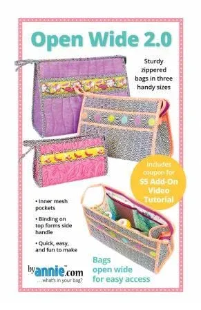 bnpquilts5633434