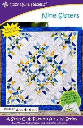 bnpquilts5633660