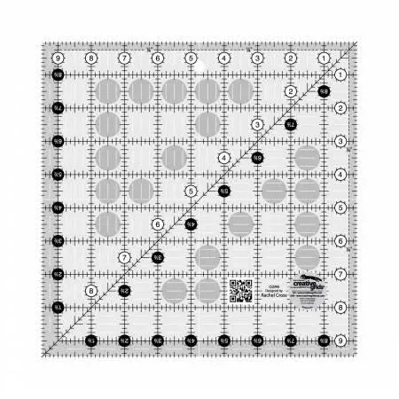 bnpquilts5633772