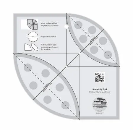 bnpquilts5633782