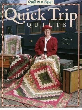 bnpquilts5633789
