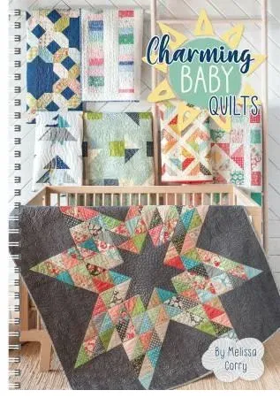 bnpquilts5633813
