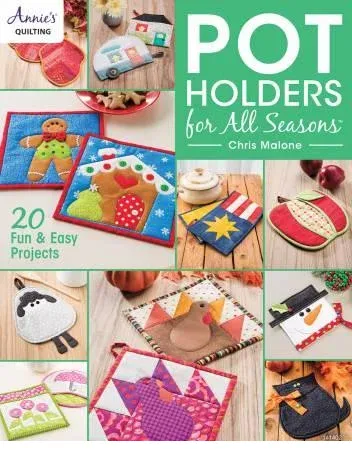 bnpquilts5633850