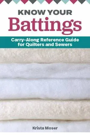 bnpquilts5633901