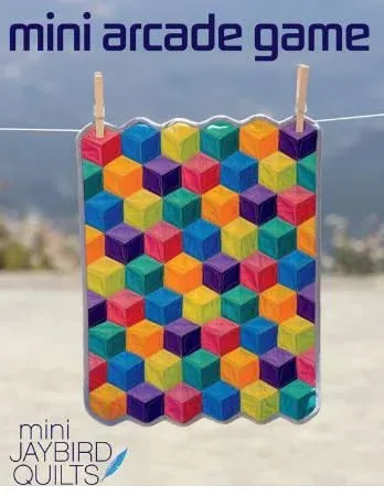 bnpquilts5634163