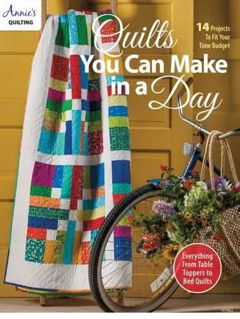 bnpquilts5634308