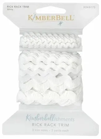 bnpquilts5634340
