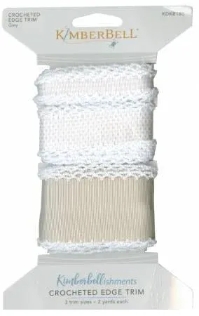 bnpquilts5634353
