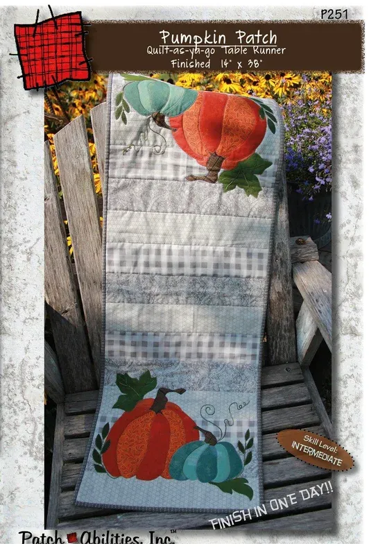 bnpquilts5634463