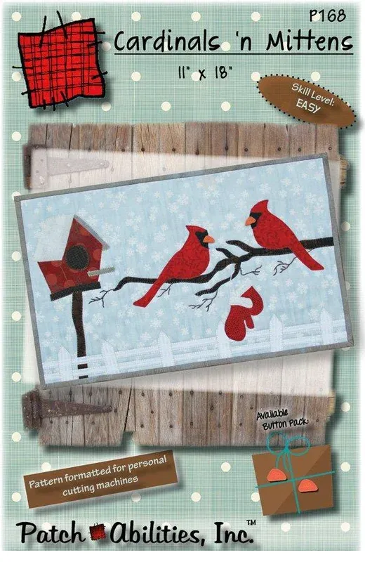 bnpquilts5634556