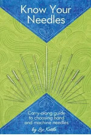 bnpquilts5635135