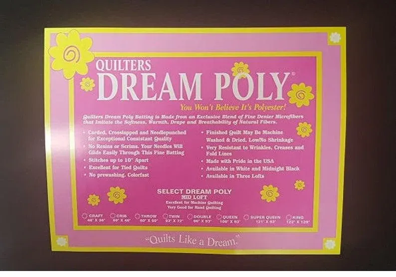 bnpquilts5635178