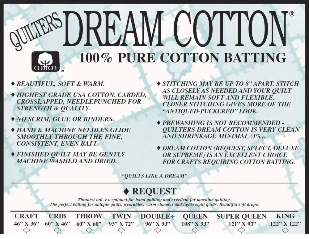 bnpquilts5635332