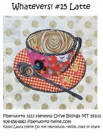 bnpquilts5635644