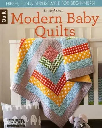 bnpquilts5635749