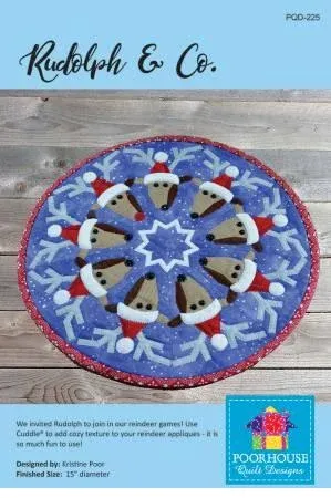 bnpquilts5636060