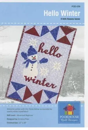 bnpquilts5636086