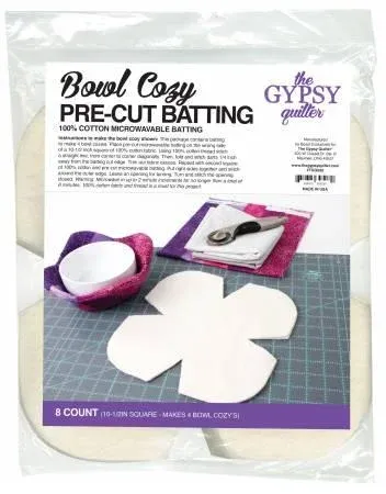 bnpquilts5636204