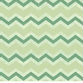 bnpquilts5636260