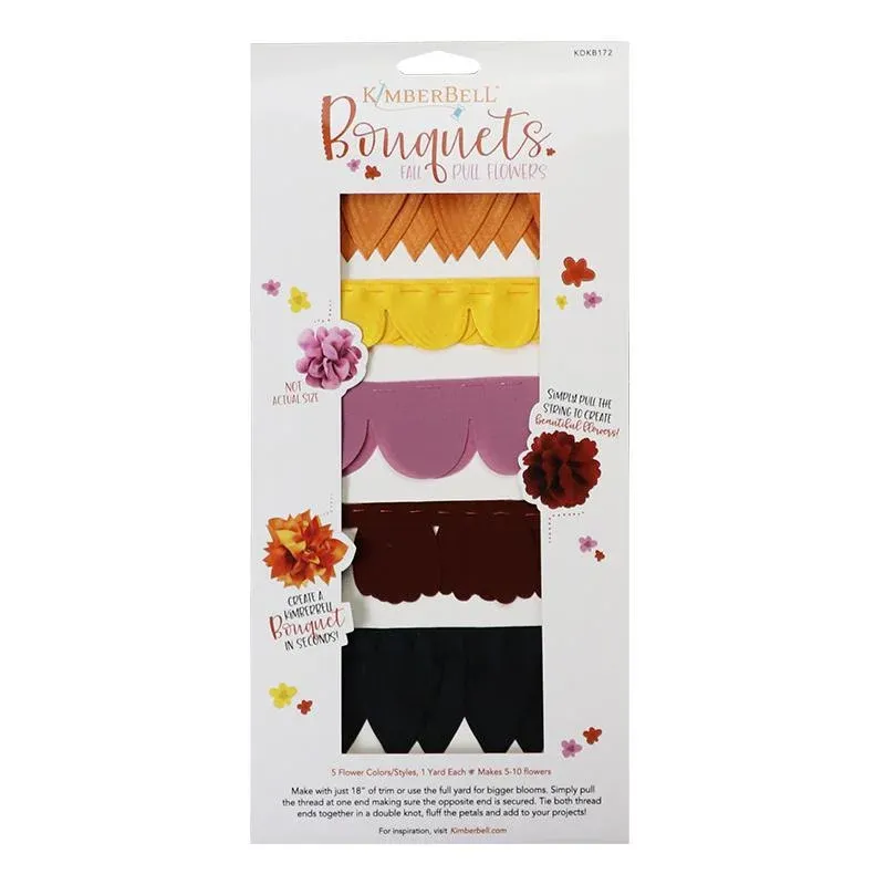 bnpquilts5637346