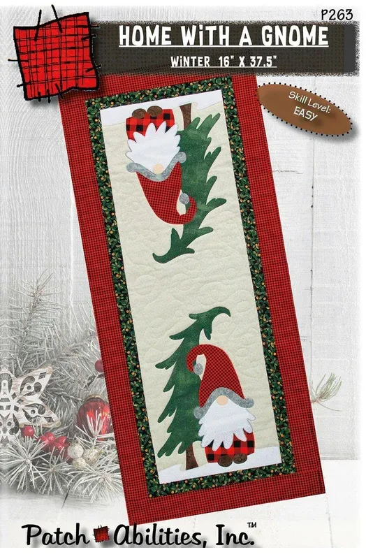 bnpquilts5637531