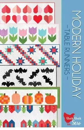 bnpquilts5637611