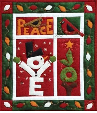 bnpquilts5637626
