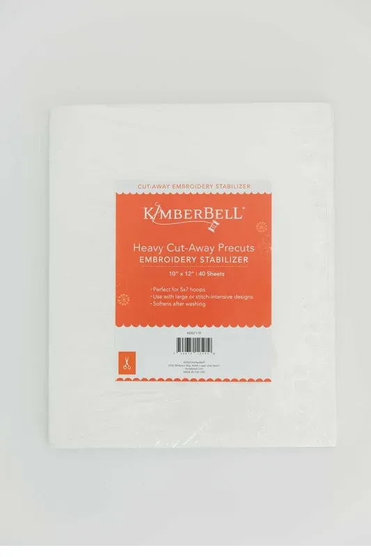 bnpquilts5638059