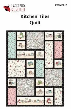 bnpquilts5638093