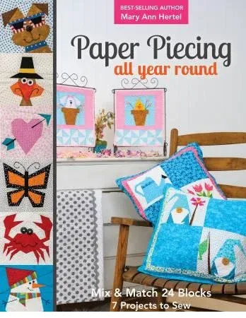 bnpquilts5638928