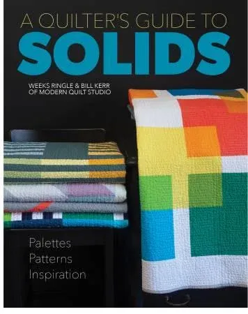bnpquilts5638948