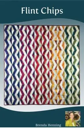 bnpquilts5639078