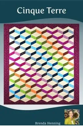 bnpquilts5639086