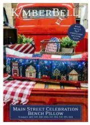 bnpquilts5639154