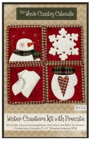 bnpquilts5639162