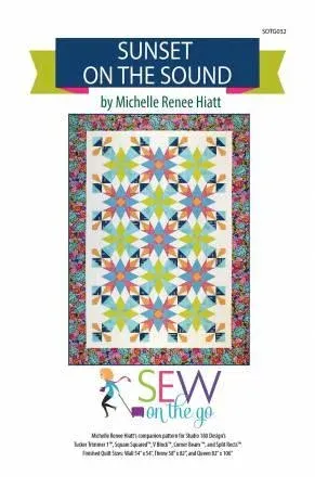bnpquilts5639178