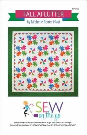 bnpquilts5639185
