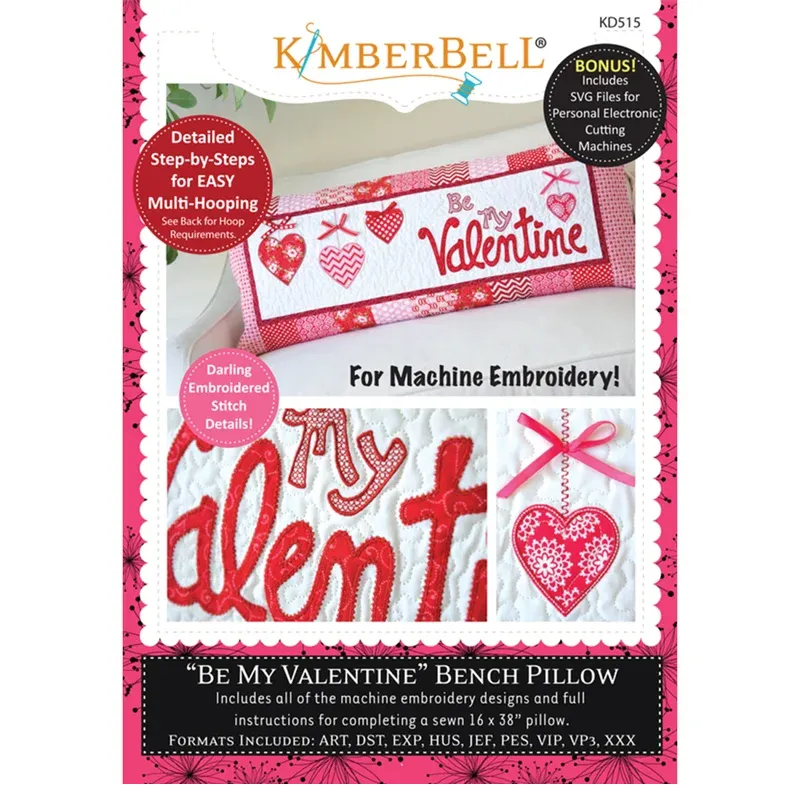 bnpquilts5639282