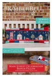 bnpquilts5639363