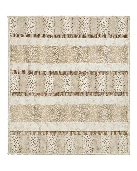 bnpquilts5639615